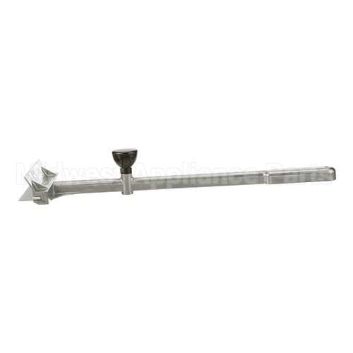 1101 Compatible Midwest Appliance Parts Grill Tender Scraper