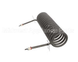 11010005702 Lincoln Heating Element, 4000W 208V