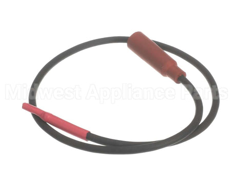 11010005771 Lincoln 5Mm Ignitor Cable Assembly Noise S