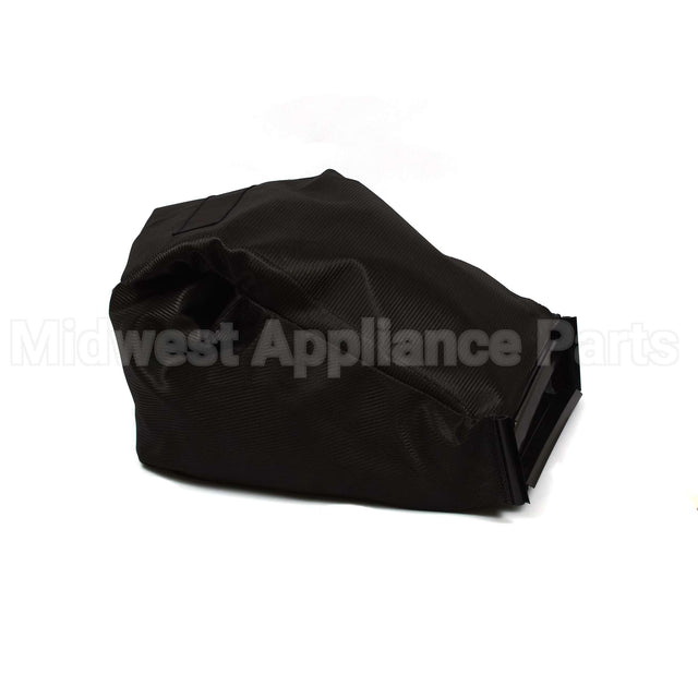 1101005MA Briggs & Stratton Bag-22 Black No Logo