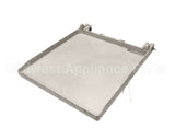 1101008002120K Doughpro Proluxe Lower Platen With Wiring 120V