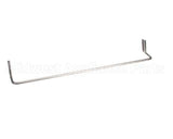 110100927 Doughpro Proluxe Belly Guard Welding Assembly. Bc23