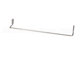 110100927 Doughpro Proluxe Belly Guard Welding Assembly. Bc23