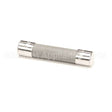 1101017008 Compatible Doughpro Fuse Ceramic 20Amp 1/4X 1-1/4