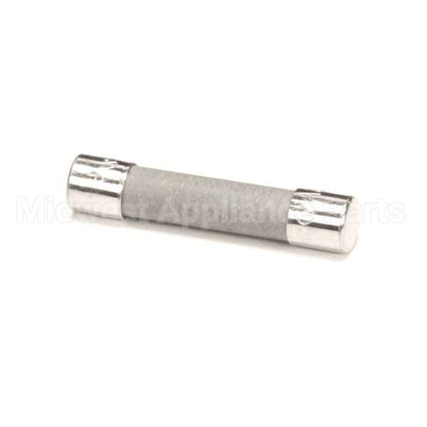 1101017008 Compatible Doughpro Fuse Ceramic 20Amp 1/4X 1-1/4