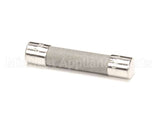 1101017008 Doughpro Proluxe Fuse Ceramic 20Amp 1/4X 1-1/4,