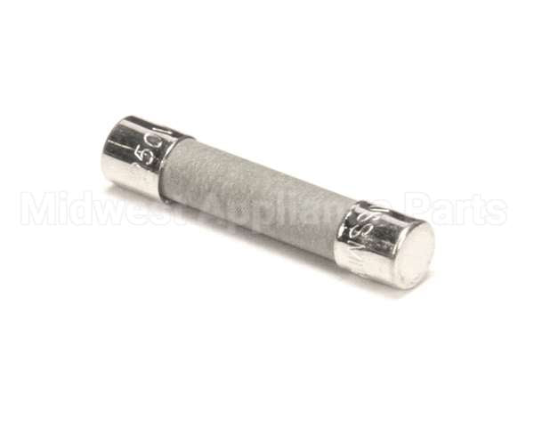 1101017008 Doughpro Proluxe Fuse Ceramic 20Amp 1/4X 1-1/4,