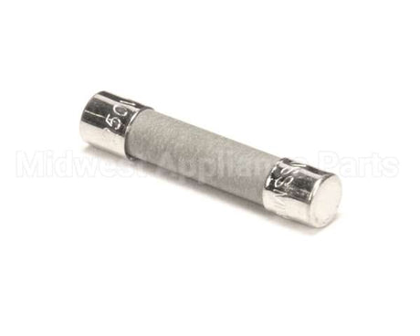 1101017008 Doughpro Proluxe Fuse Ceramic 20Amp 1/4X 1-1/4,