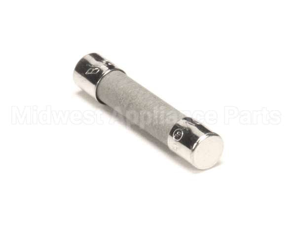 1101017008 Doughpro Proluxe Fuse Ceramic 20Amp 1/4X 1-1/4,