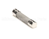 1101017008 Doughpro Proluxe Fuse Ceramic 20Amp 1/4X 1-1/4,