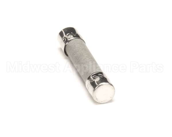 1101017008 Doughpro Proluxe Fuse Ceramic 20Amp 1/4X 1-1/4,