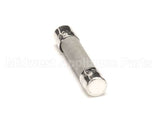 1101017008 Doughpro Proluxe Fuse Ceramic 20Amp 1/4X 1-1/4,