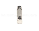 1101017008 Doughpro Proluxe Fuse Ceramic 20Amp 1/4X 1-1/4,