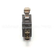 1101017044 Compatible Doughpro Micro Switch Roller Wheel, 330