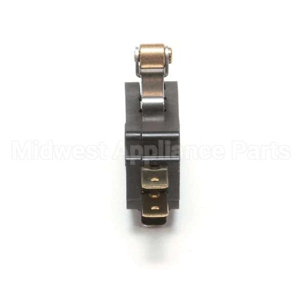 1101017044 Compatible Doughpro Micro Switch Roller Wheel, 330