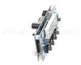 1101017052-B Doughpro Proluxe Led Controller - Blue