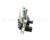 110101705233 Doughpro Proluxe Control, Digital Pre-Programmed, Dp3300