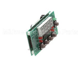 110101705233 Doughpro Proluxe Control, Digital Pre-Programmed, Dp3300