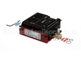 1101017501 Doughpro Proluxe Drive Card 120/230V Ac In 90V