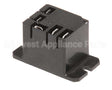 1101017520 Doughpro Proluxe Relay 30A/250 Vac Dp3300