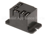 1101017520 Doughpro Proluxe Relay 30A/250 Vac Dp3300
