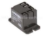 1101017520 Doughpro Proluxe Relay 30A/250 Vac Dp3300