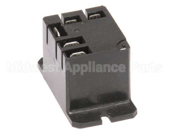 1101017520 Doughpro Proluxe Relay 30A/250 Vac Dp3300