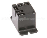 1101017520 Doughpro Proluxe Relay 30A/250 Vac Dp3300