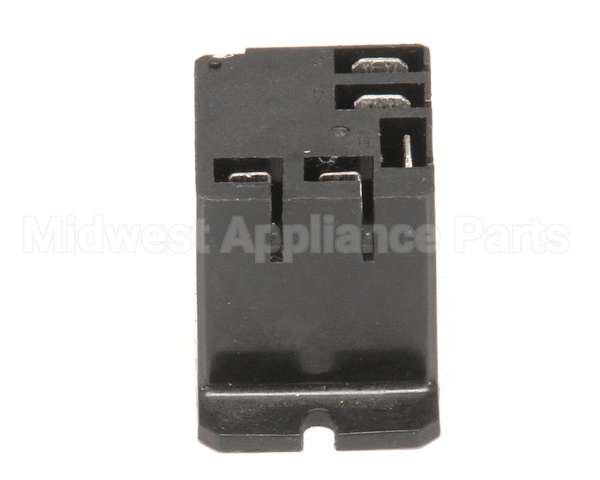 1101017520 Doughpro Proluxe Relay 30A/250 Vac Dp3300
