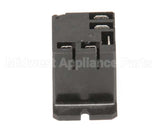 1101017520 Doughpro Proluxe Relay 30A/250 Vac Dp3300