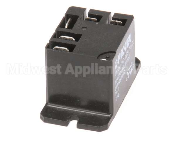 1101017520 Doughpro Proluxe Relay 30A/250 Vac Dp3300