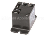 1101017520 Doughpro Proluxe Relay 30A/250 Vac Dp3300