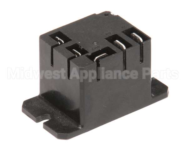 1101017520 Doughpro Proluxe Relay 30A/250 Vac Dp3300