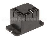 1101017520 Doughpro Proluxe Relay 30A/250 Vac Dp3300