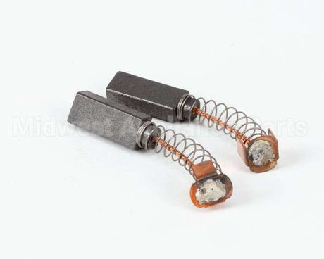 1101017602 Doughpro Proluxe Replacement Brush Set Actuator