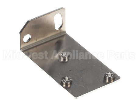 1101021213 Doughpro Proluxe Micro Switch Bracket Dp1100 Dp