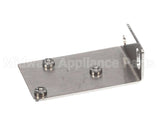1101021213 Doughpro Proluxe Micro Switch Bracket Dp1100 Dp