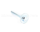 110102130 Doughpro Proluxe Lower Platen Stop W/Washer Dp1