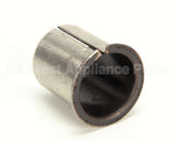 110102167 Doughpro Proluxe Flanged Bushing Machined Dp110