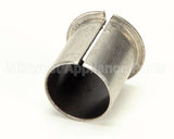 110102167 Doughpro Proluxe Flanged Bushing Machined Dp110