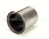 110102167 Doughpro Proluxe Flanged Bushing Machined Dp110