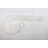 11010222 Bosch Ventilation Duct