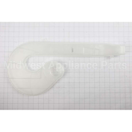 11010222 Bosch Ventilation Duct