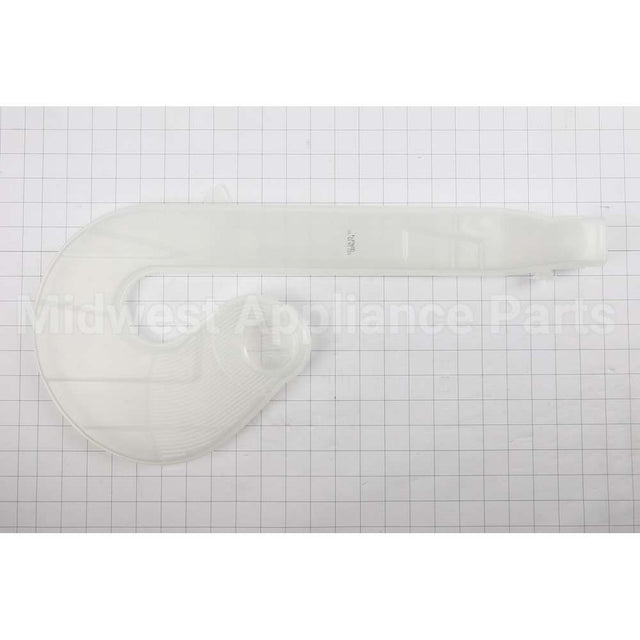 11010222 Bosch Ventilation Duct