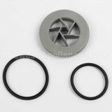 11010222 Bosch Ventilation Duct