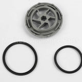 11010222 Bosch Ventilation Duct