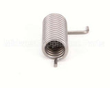 1101023154L Doughpro Proluxe Spring Torsion Lh Stainless Pg