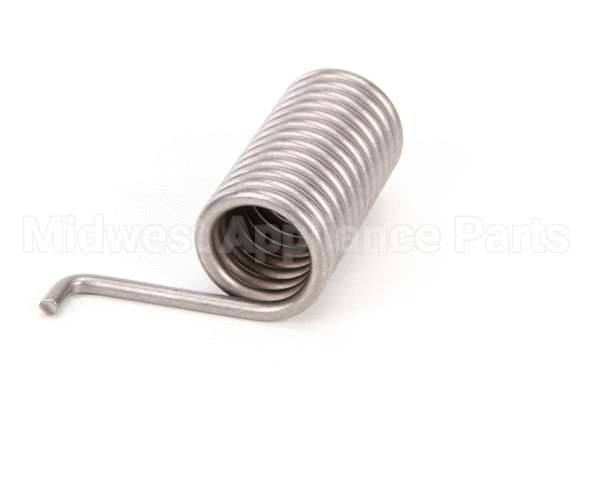 1101023154L Doughpro Proluxe Spring Torsion Lh Stainless Pg