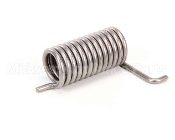 1101023154L Doughpro Proluxe Spring Torsion Lh Stainless Pg