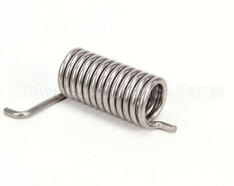 1101023154R Doughpro Proluxe Spring Torsion Right Stainless